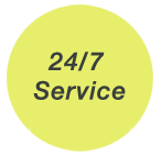 Process Service Pricing